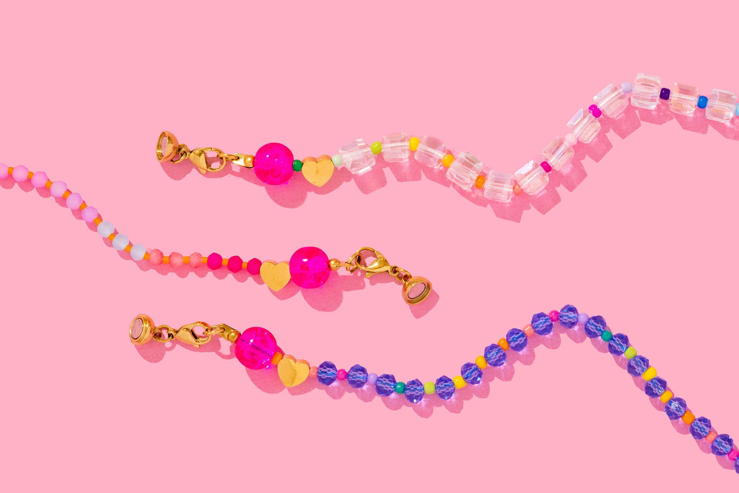 Sloane Necklace