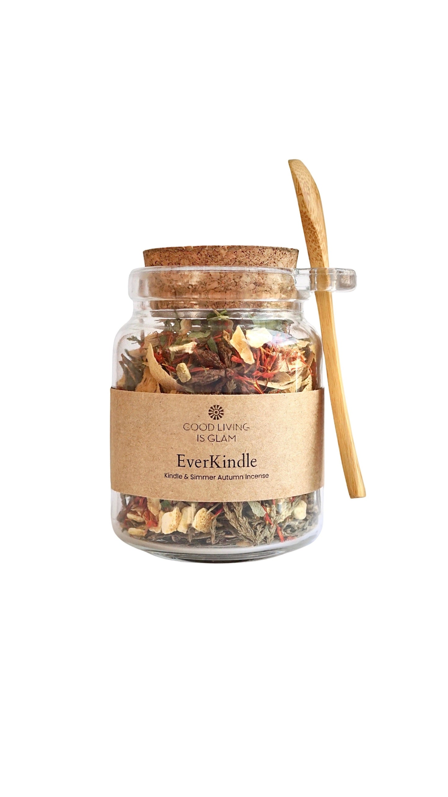 EverNourish Alchemy Set