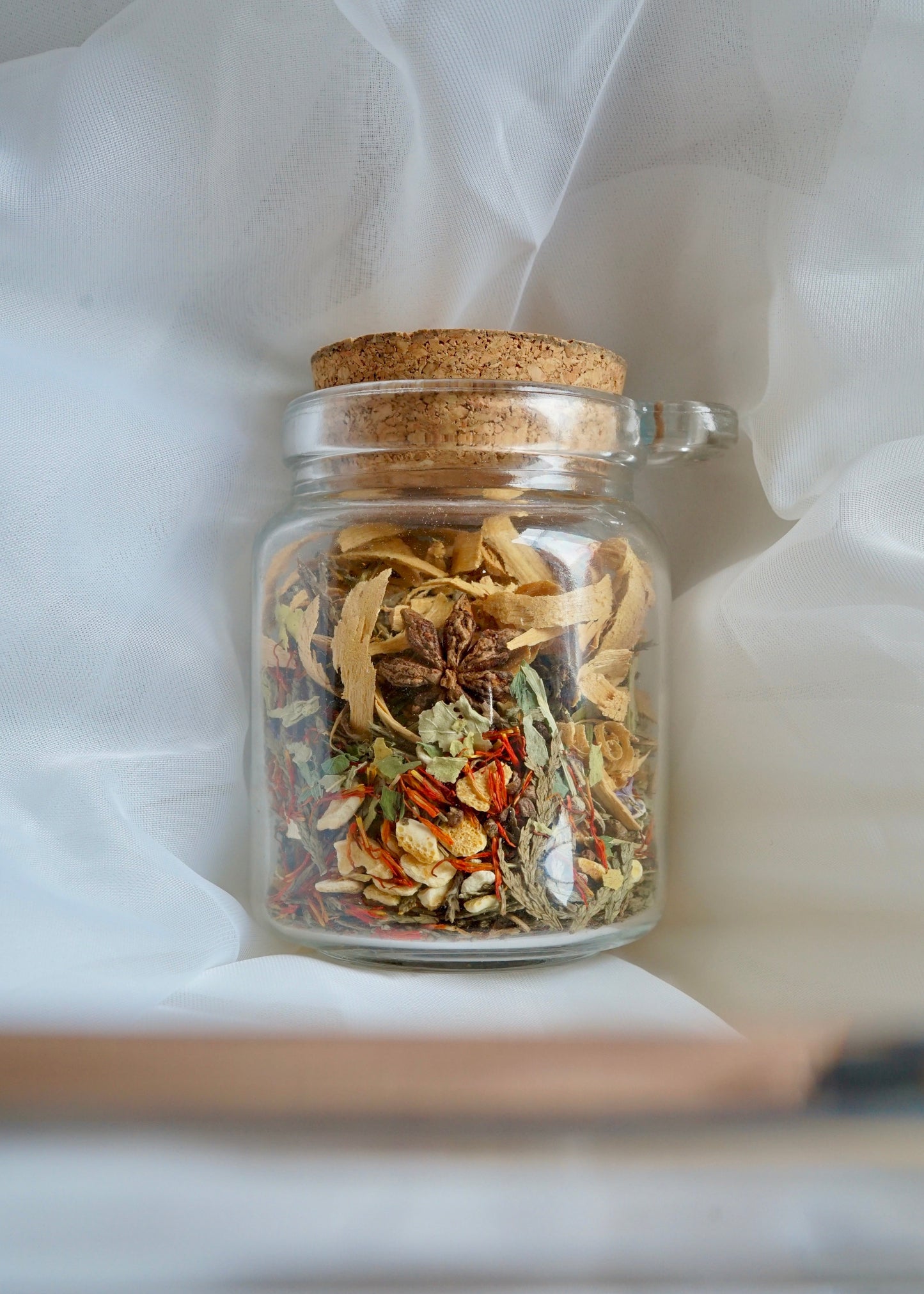 EverNourish Alchemy Set
