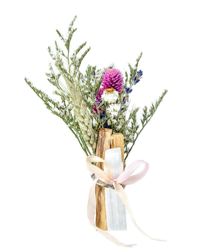 Incense Bundles Gift Set