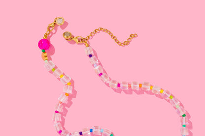 Sloane Necklace