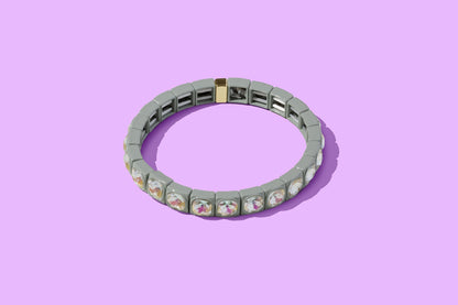 Zoe Bracelet