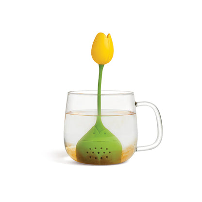 Tulip